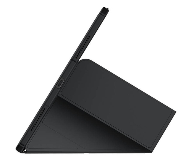 Baseus Minimalist do iPad Air 4/ Air 5 10.9" - 1180861 - zdjęcie 3